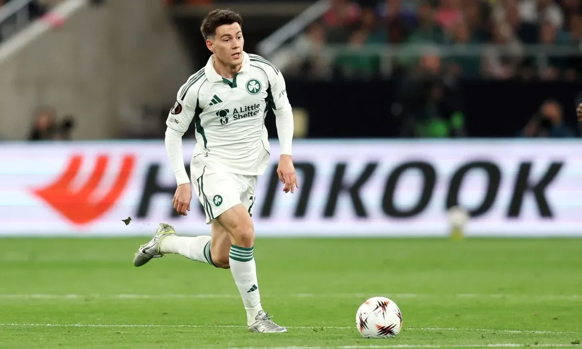 panathinaikos, pelistri