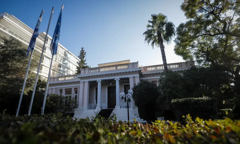 Σκάνδαλο ΟΠΕΚΕΠΕ: Πολιτικός «τυφώνας» η νέα δικογραφία – Σε τεντωμένο σχοινί η κυβέρνηση - Ντόμινο εξελίξεων και ανασχηματισμός εν όψει