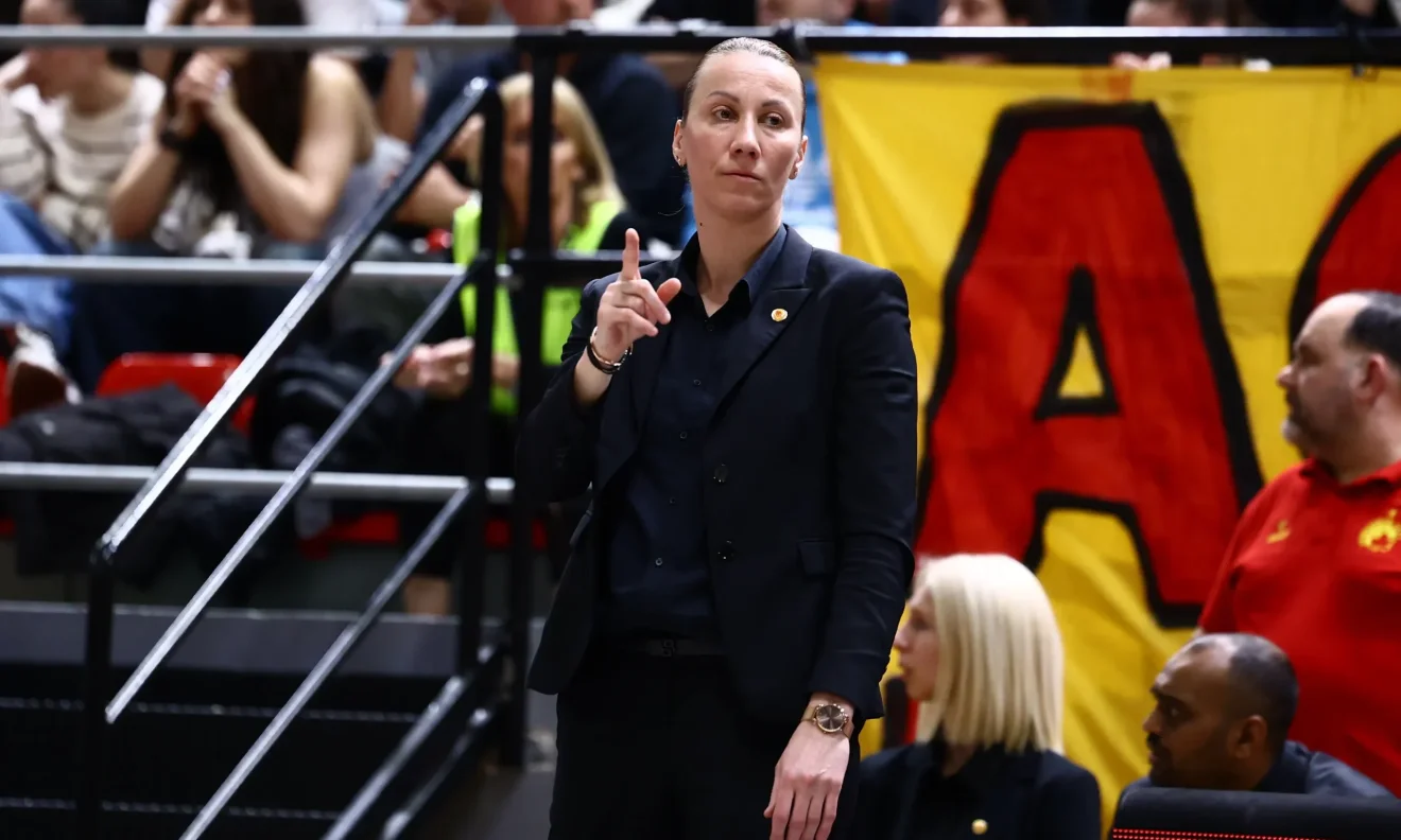 athinaikos qualco mercil eurocup women mpasket ginaikon