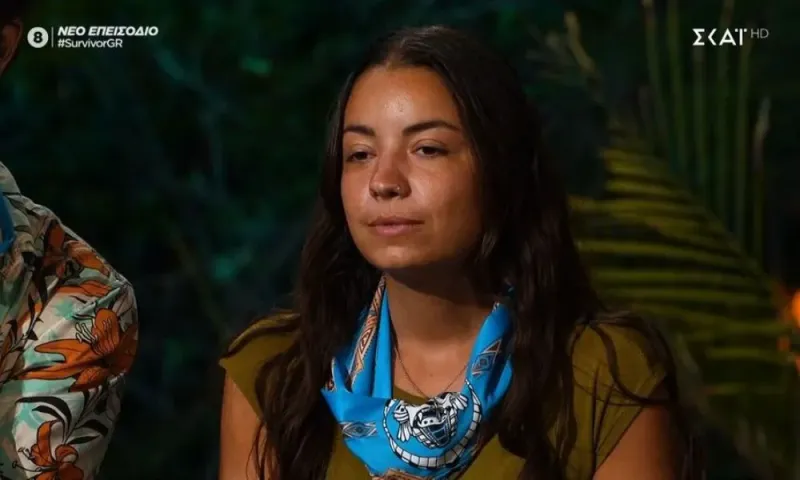 Survivor 2/4 : Ποιοι παίκτες που δεν έχουν βγει ποτέ υποψήφιοι – Ποιοι έχουν βγει τις περισσότερες φορές