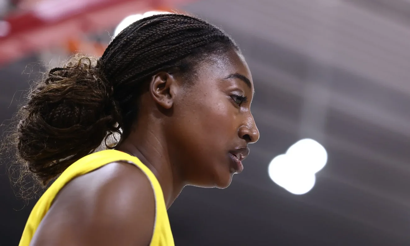 athinaikos qualco mercil eurocup women mpasket ginaikon