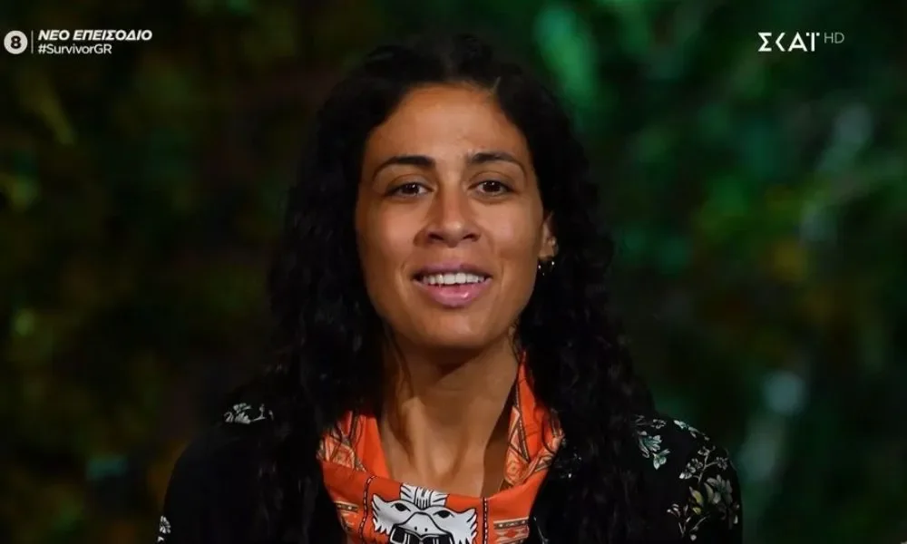 survivor, survivor spoiler, Survivor 3/4 :