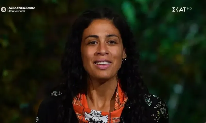 Survivor 3/4 : Το στατιστικό που δεν τιμάει τους Αθηναίους…