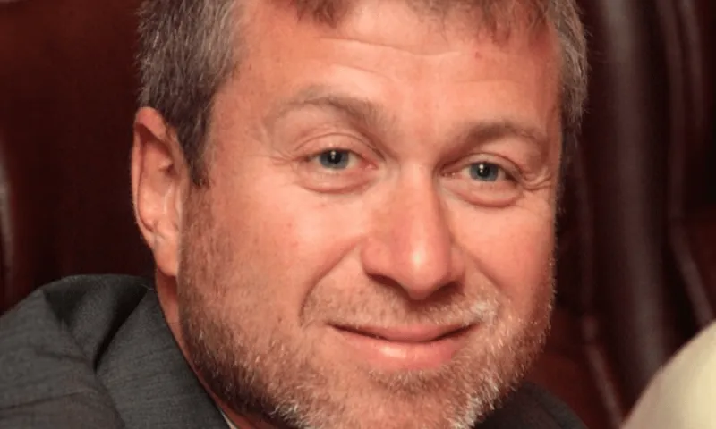 Ο Abramovich ετοιμάζει νέα κίνηση για να ξεμπλοκάρει τα δισεκατομμύρια από την πώληση της Chelsea