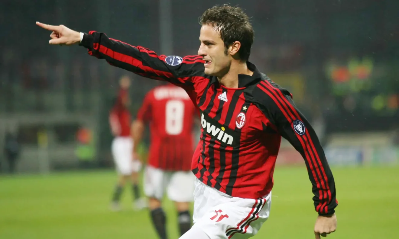 san simera podosfairo milan bayern munchen