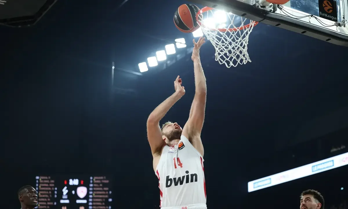 basket, olympiacos, vilerban