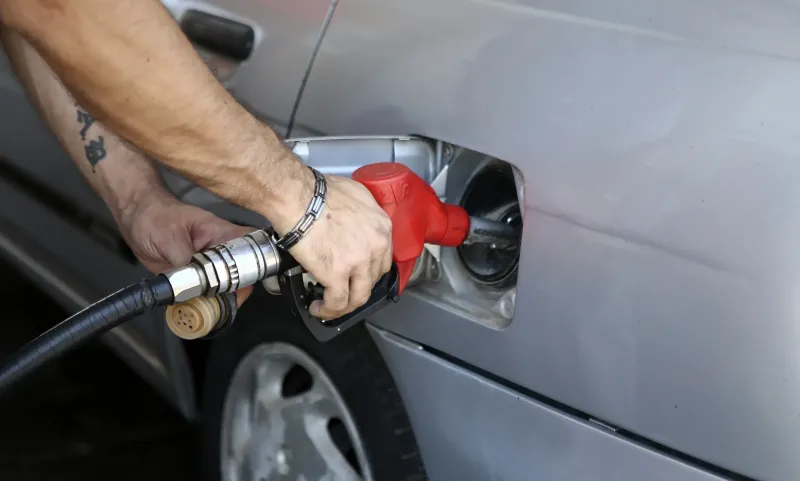 Fuel Pass 2026: Τότε ανοίγει η πλατφόρμα για τις αιτήσεις