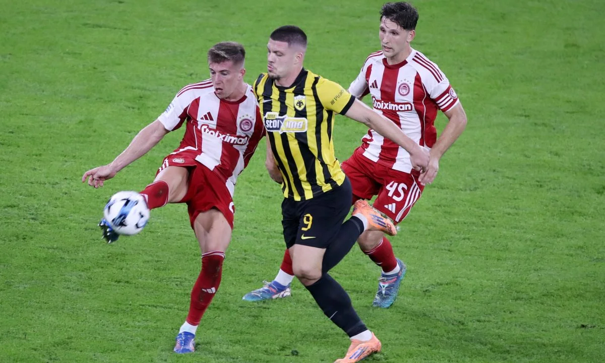 interwetten, stoixima
