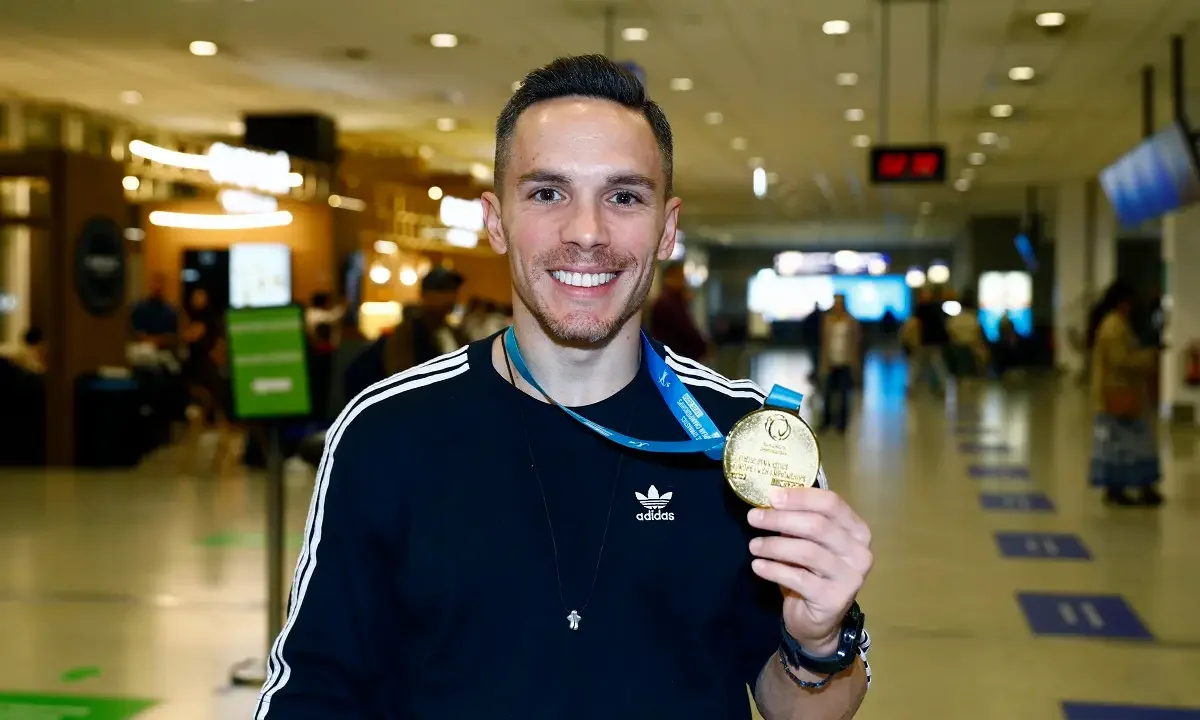 spor, gymnastiki, petrounias