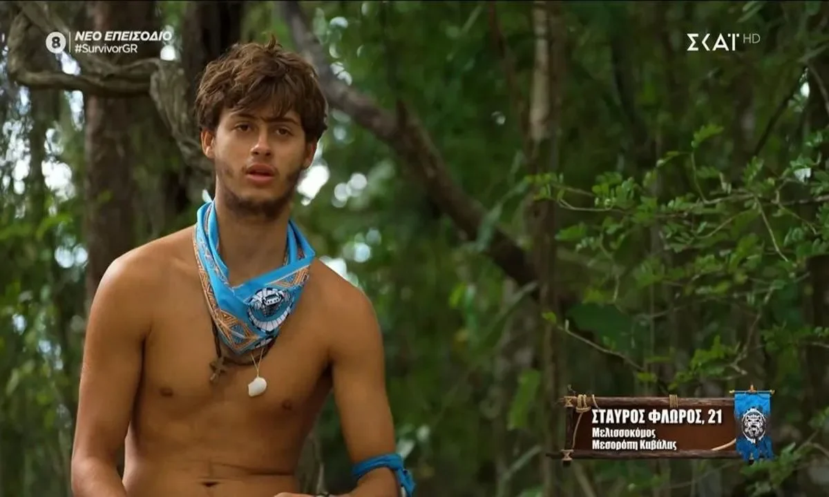 survivor survivor spoiler
