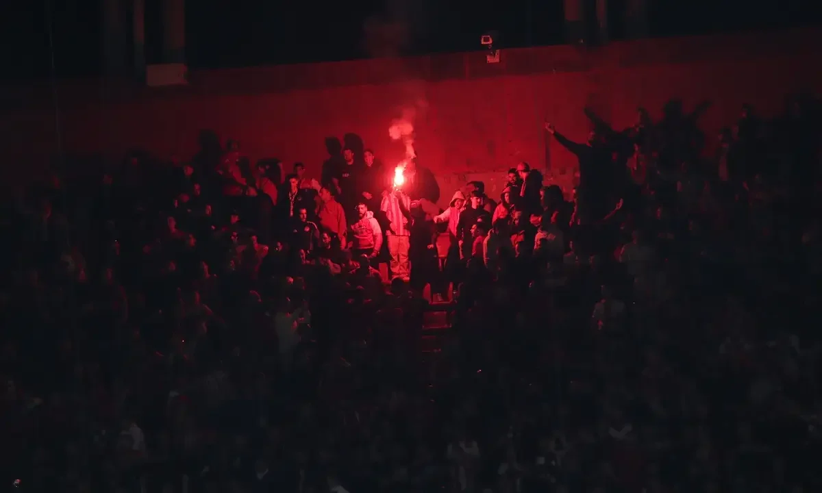olympiacos, aek, apodokimasies, karaiskakis