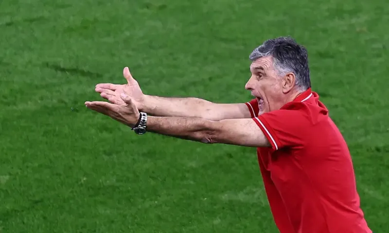 Και όμως κάνει την ανατροπή ο Ολυμπιακός αν κάνει το πέντε στα πέντε και πάλι δεν θα είναι στο χέρι του