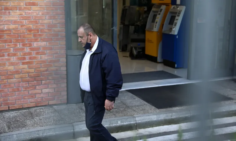 ΔΥΠΑ: Ποιοι πληρώνονται έως 282 ευρώ πριν το Πάσχα