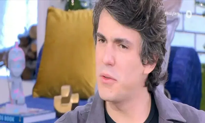 Good Doctor: Στον πάγο η ελληνική μεταφορά της σειράς απο τον ALPHA