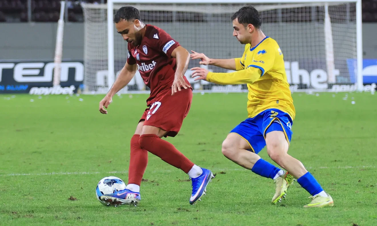kanali podosfairo ael novibet panaitolikos