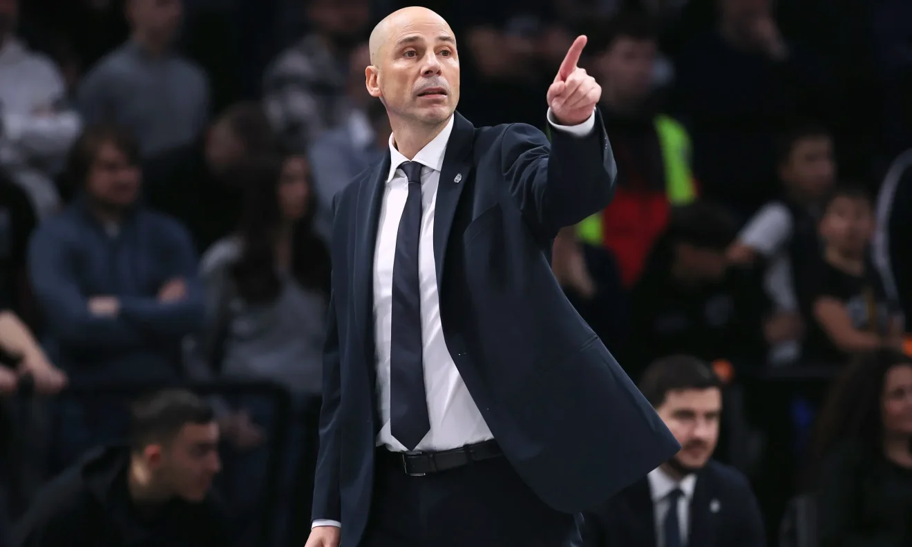 partizan bc anantolou efes bc kanali basket