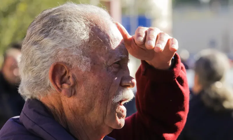 ΕΦΚΑ: Τα χρέη κρατούν χιλιάδες μακριά από τη σύνταξη