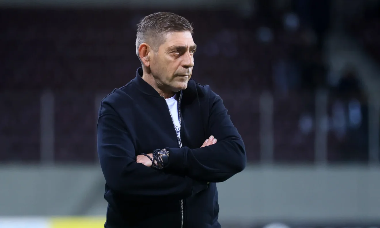 ael novibet panaitolikos super league podosfairo