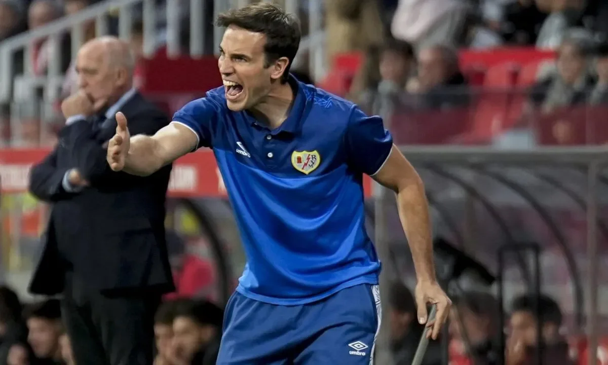 aek, rayo vagiekano, perez