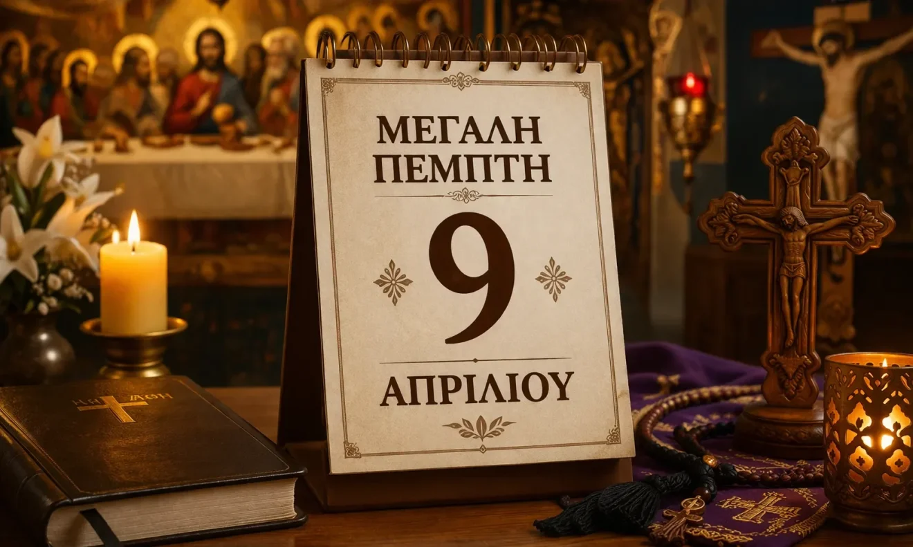 giorti eortologio eortologio 9 apriliou