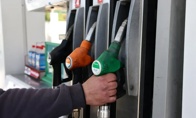 Fuel Pass: Τί να προσέξετε κατά την υποβολής της αίτησης για να μην απορριφθεί