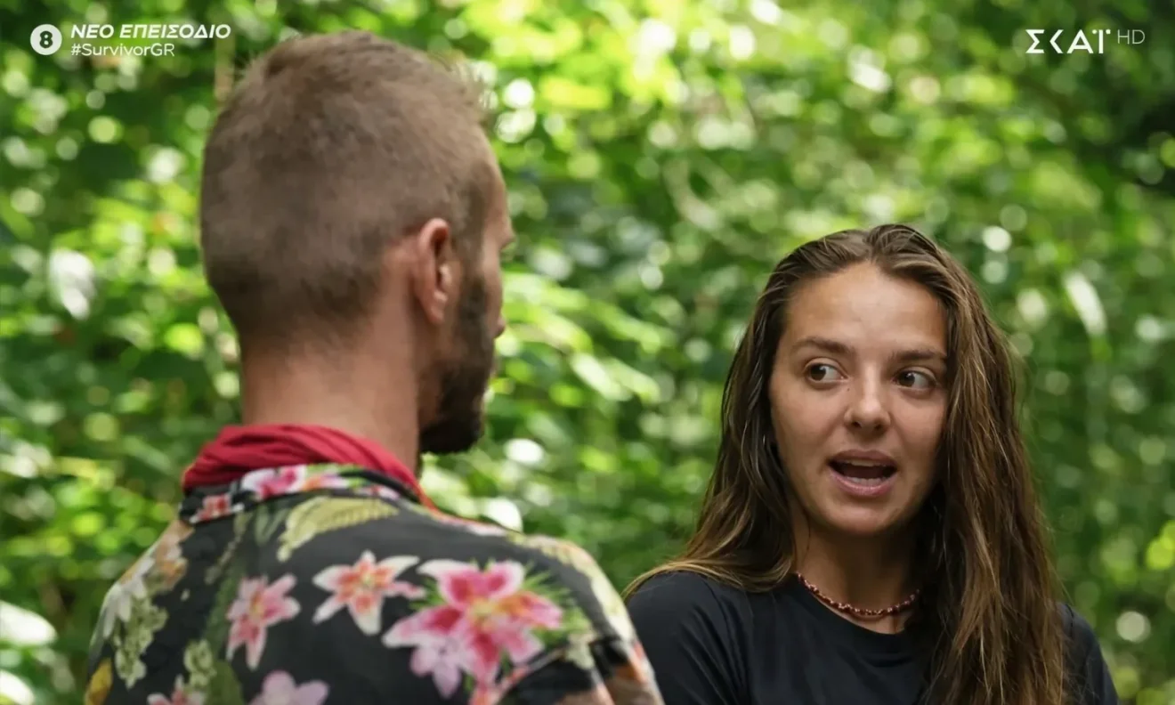 survivor survivor spoiler