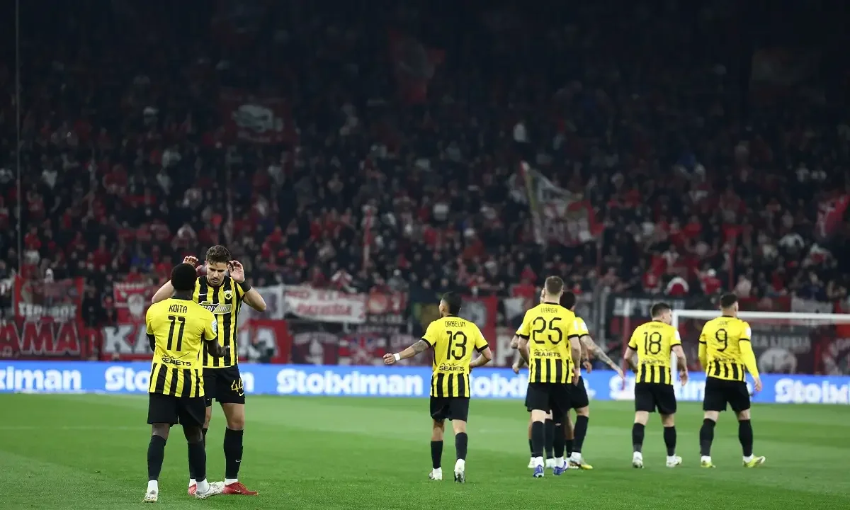 sportimbet, interwetten
