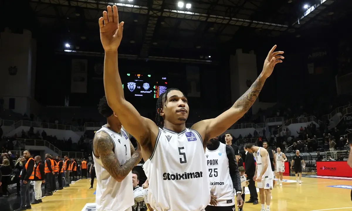 paok, basket, tairi