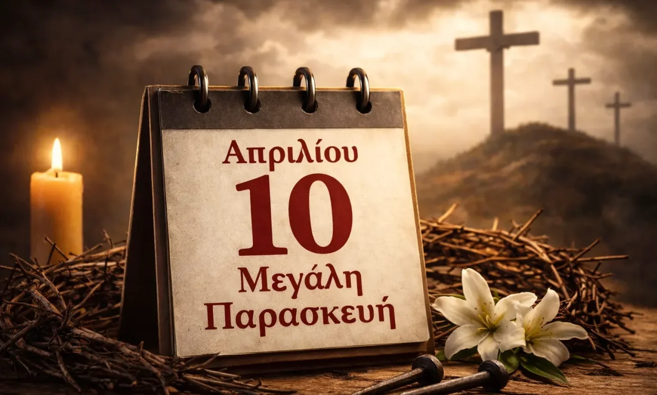 giorti eortologio eortologio 10 apriliou