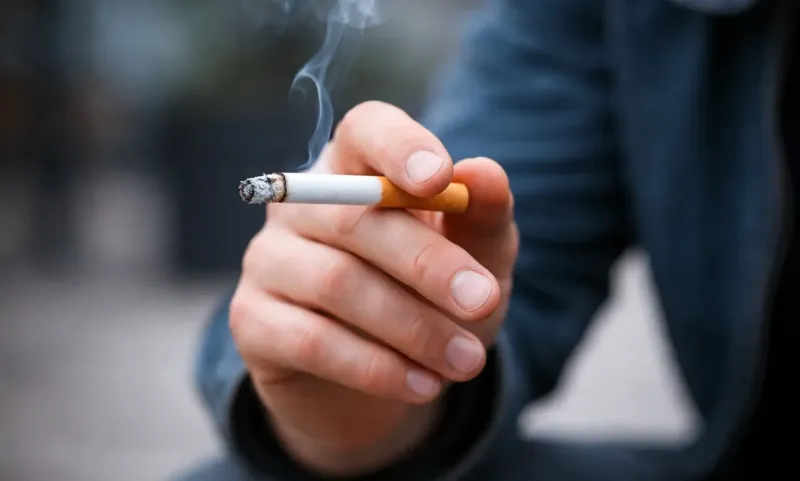 6,5 ευρώ το πακέτο - Έρχονται μεγάλες αυξήσεις στις τιμές των τσιγάρων