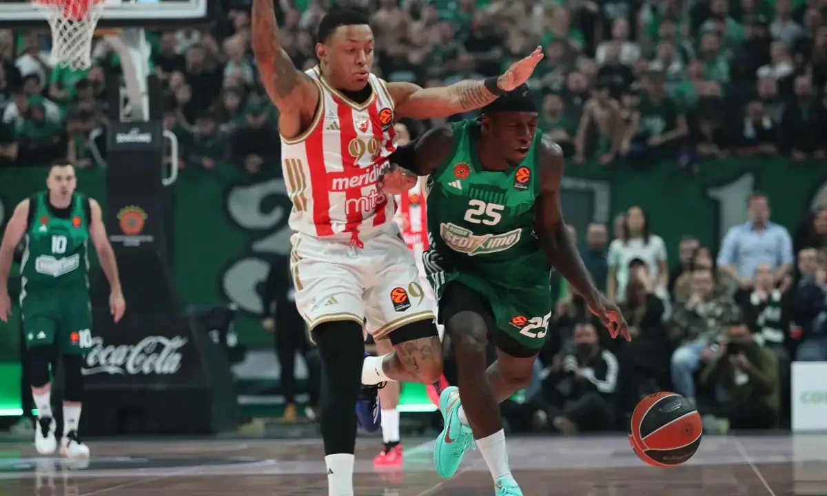 do santos, virtus bologna