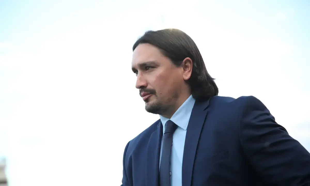 sebastian leto, panathinaikos, kifissia