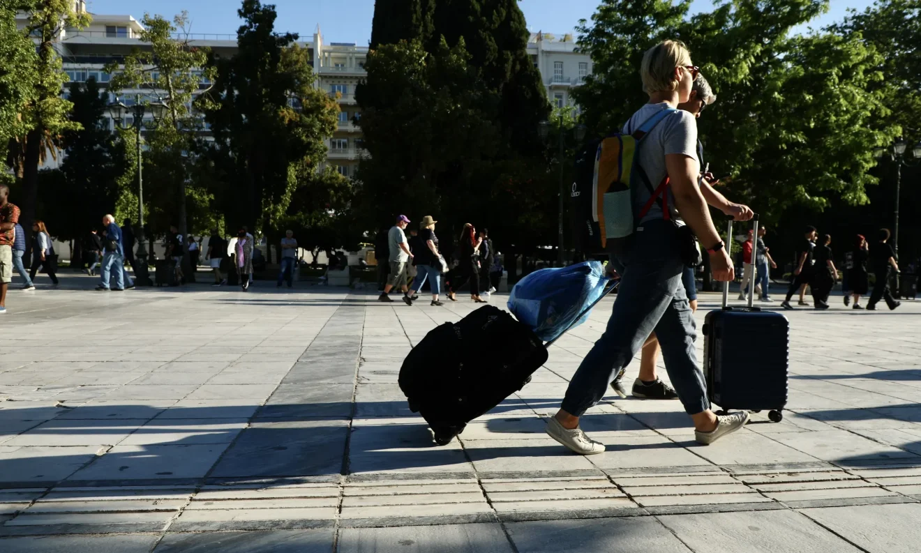 pasxa tourismos kratiseis plirotites