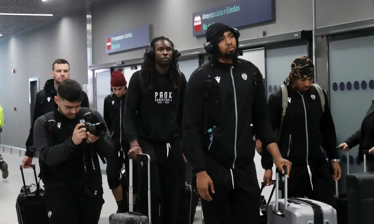 paok, euroleague
