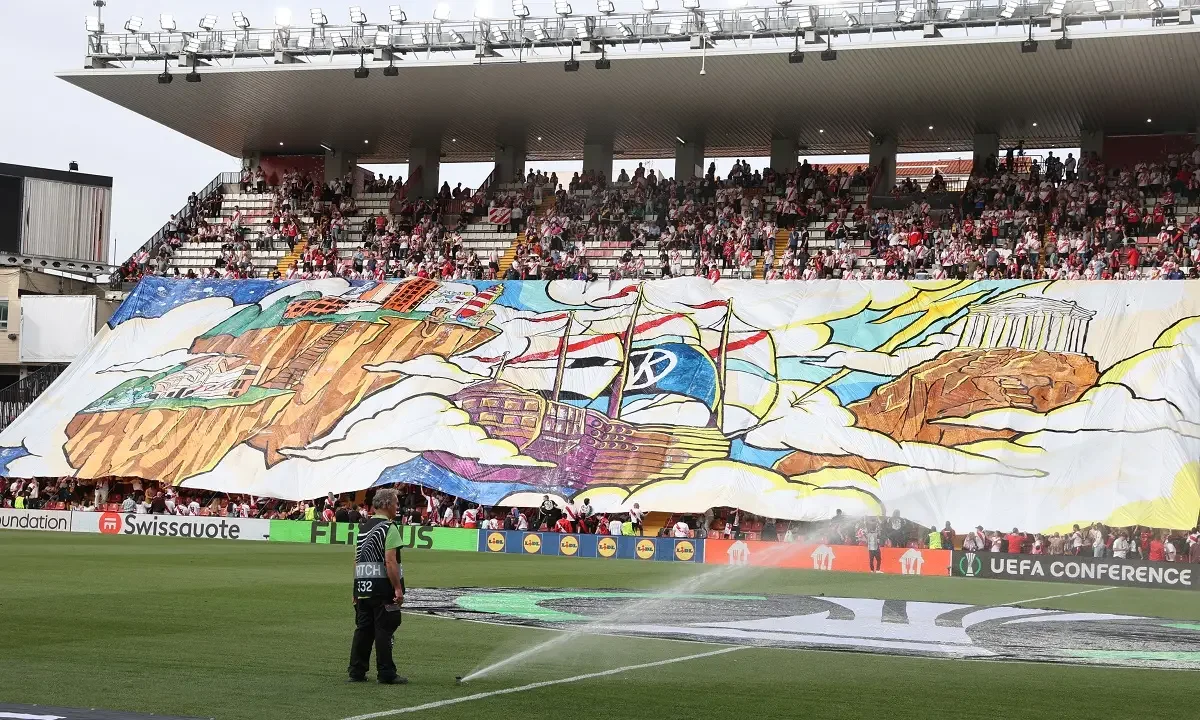 rayo vallecano, vallecas, AEK