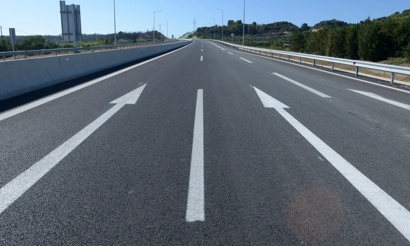 ethniki odos katanalosi benzinis oikonomiki odigisi