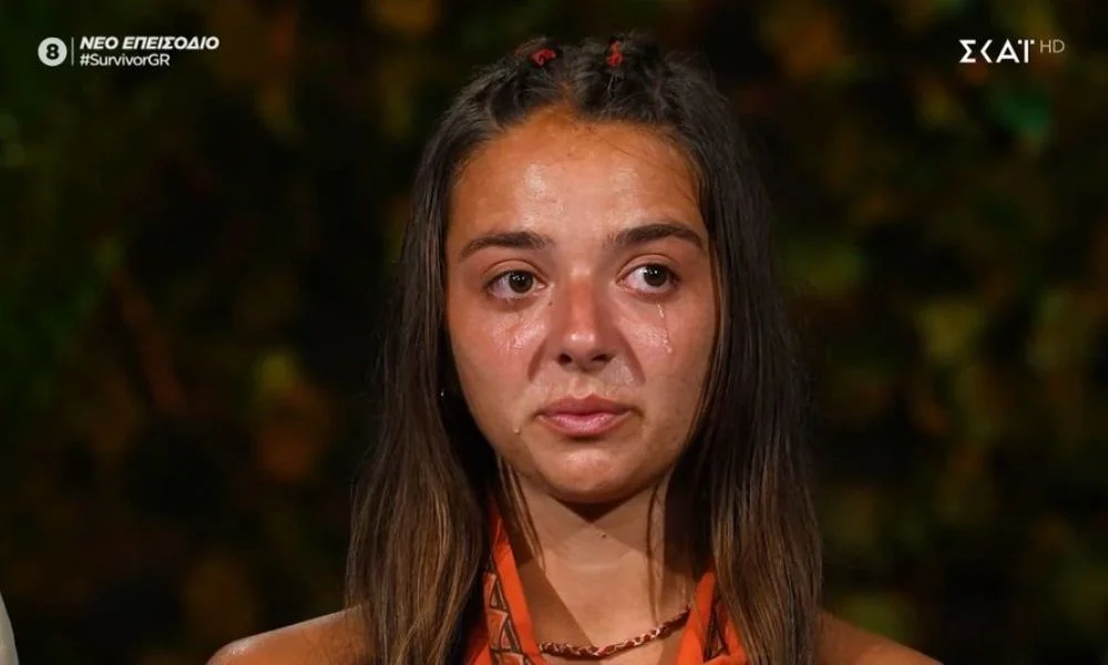 Survivor spoiler, survivor, survivor ipopsifioi