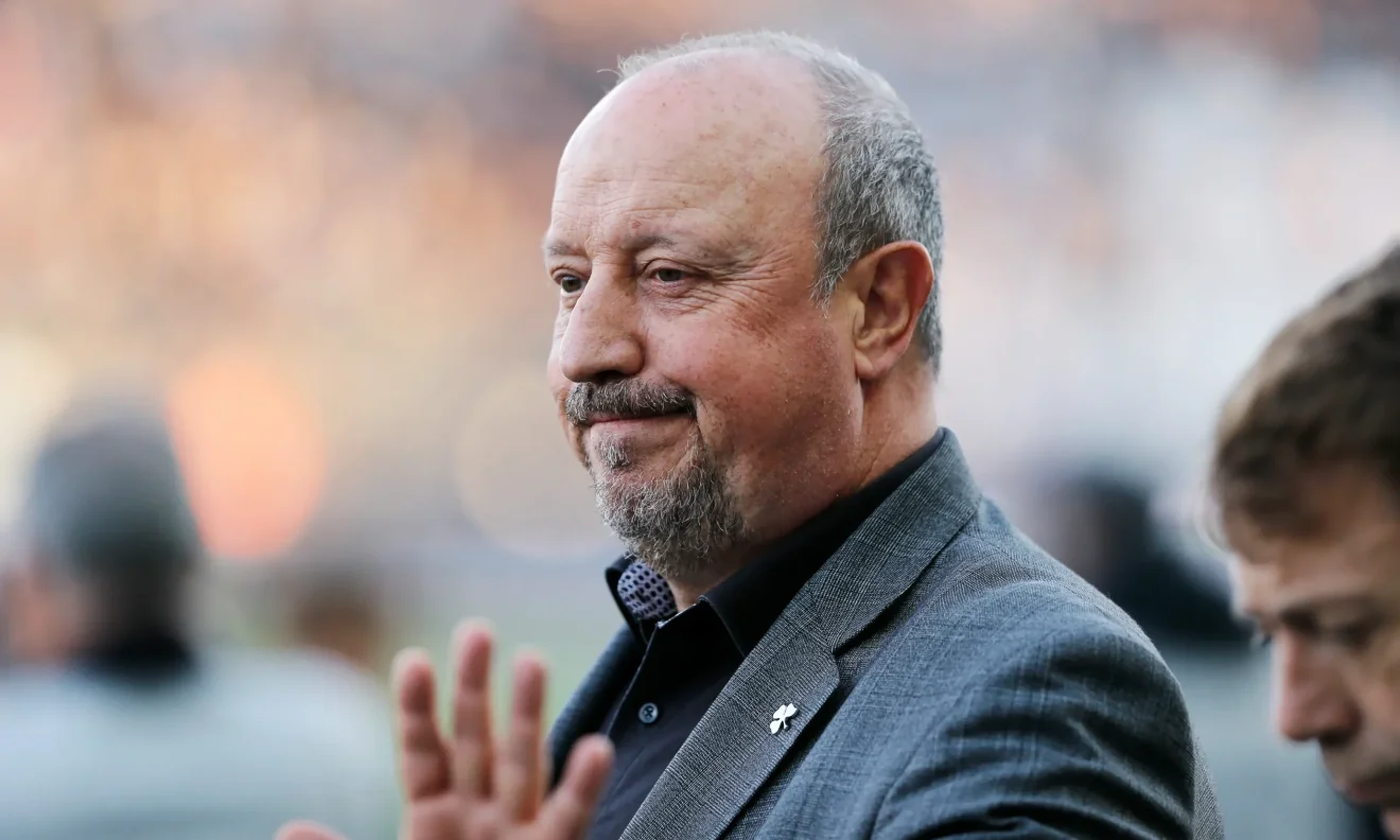 rafa mpeniteth panathinaikos mousa sisoko franco baldini