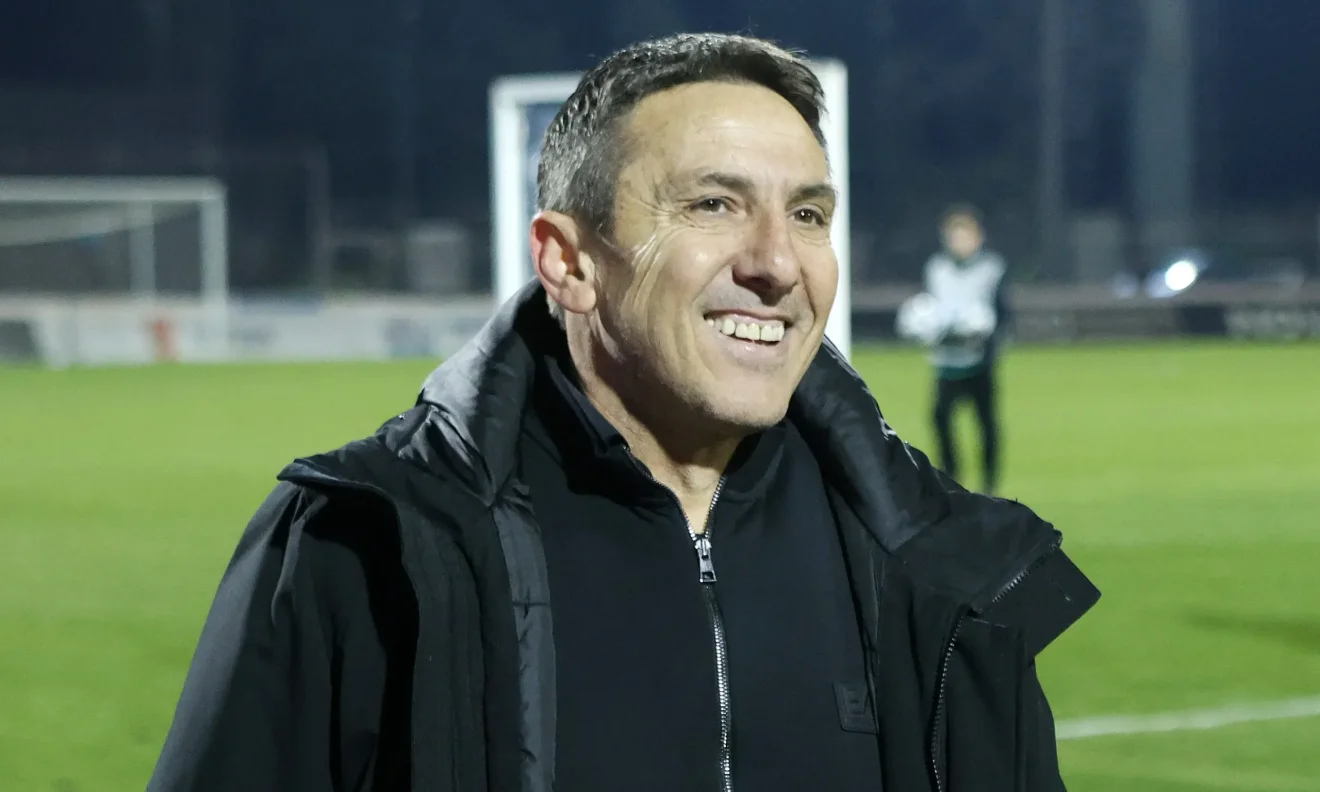 nikos papadopoulos levadeiakos aris proponitis