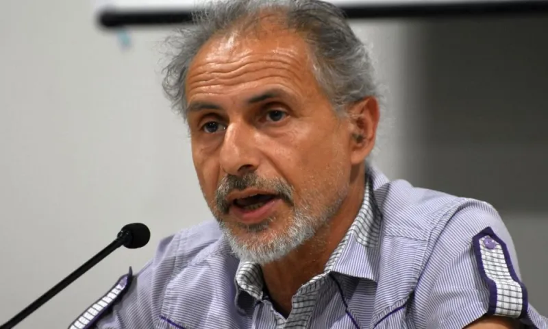 Τίτλοι τέλος για Αργιανά
