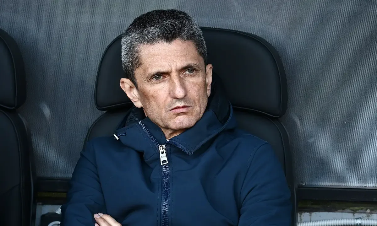 razvan lucesku, paok