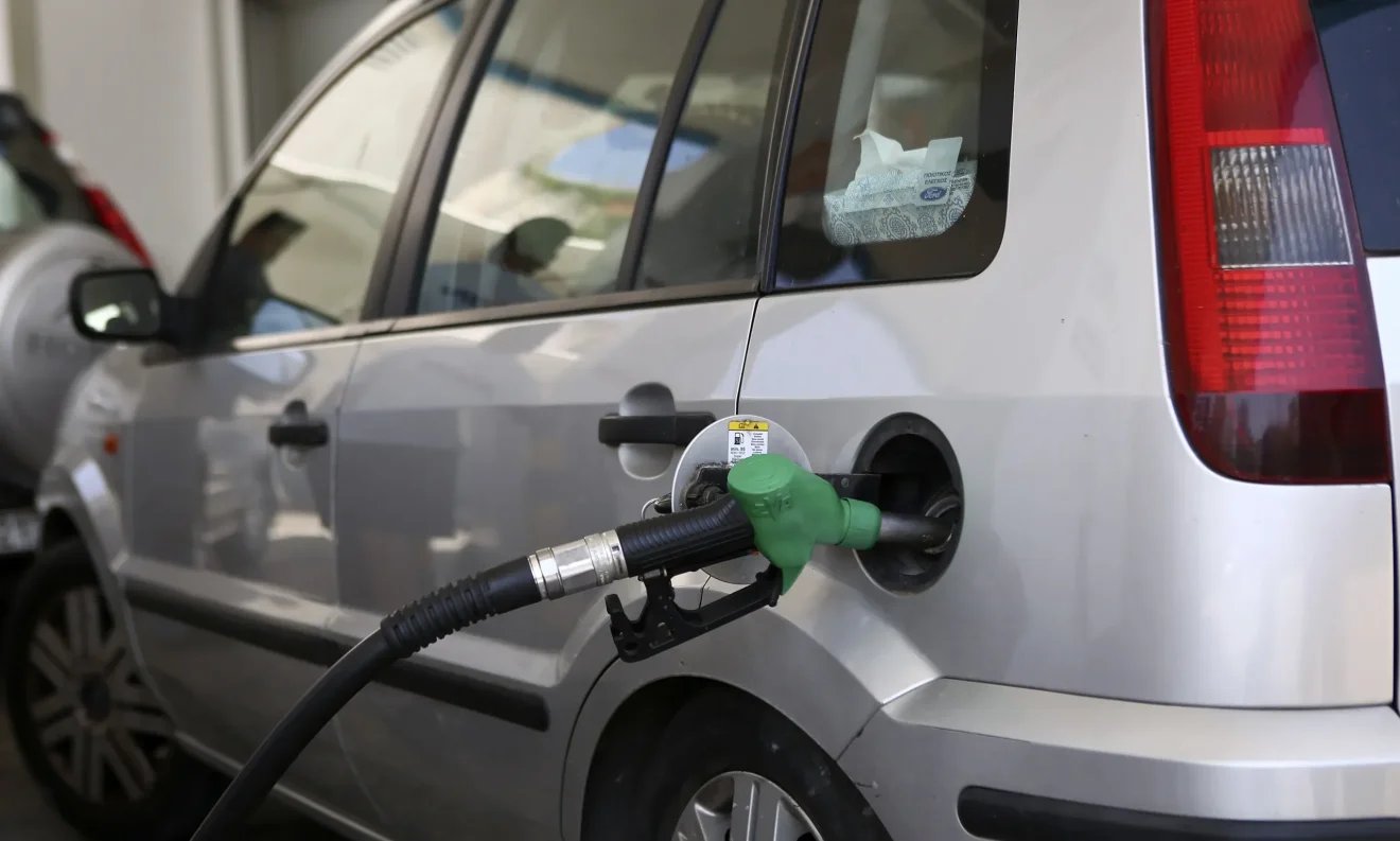 fuel pass ipoloipo prothesmies xrisis epidomatos