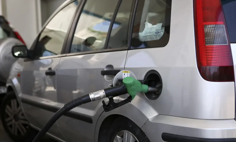 Fuel Pass: Μέχρι πότε ισχύουν τα χρήματα και τι συμβαίνει με το υπόλοιπο