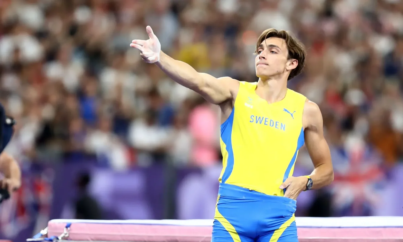 armand duplantis alma epi konto stivos ultimate championship