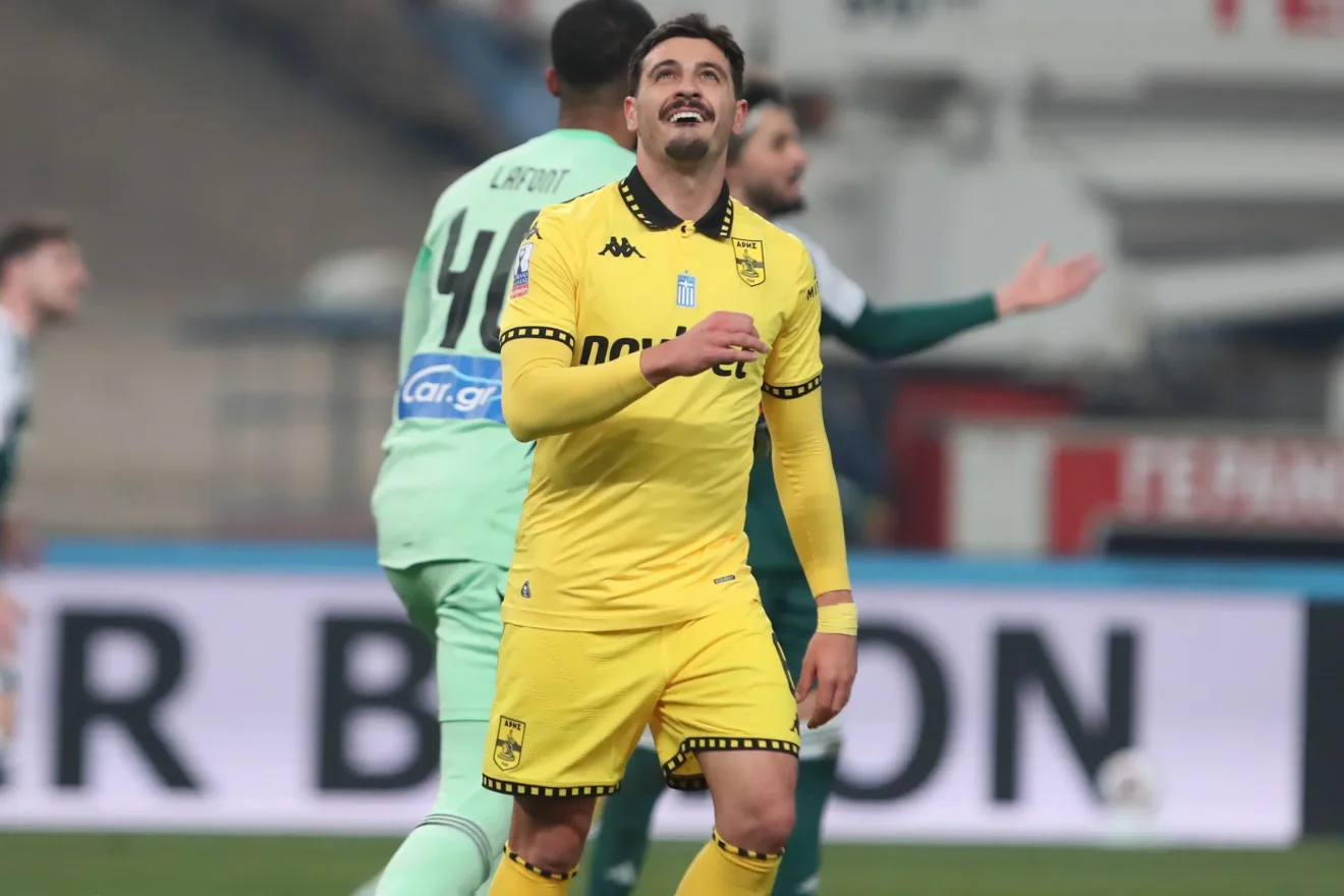 aris mixalis grigoriou kostas galanopoylos