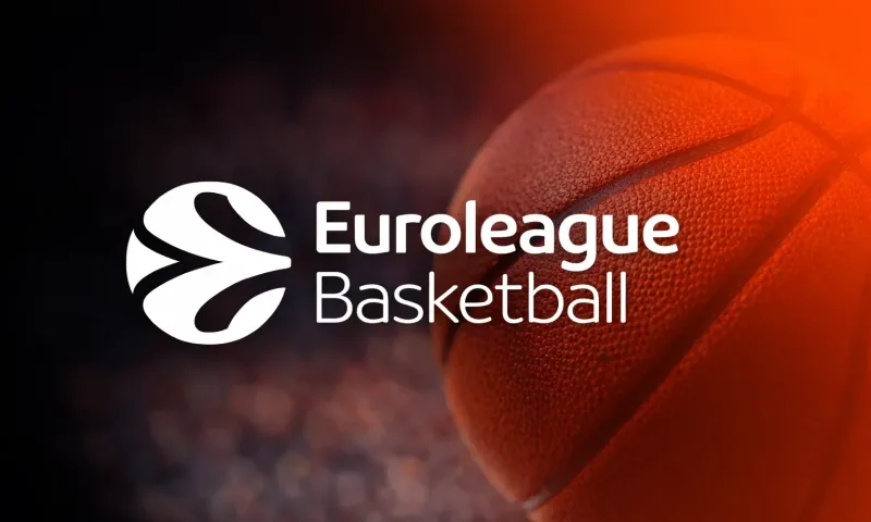 Αυτή είναι η πιο σημαντική αλλαγή της Euroleague