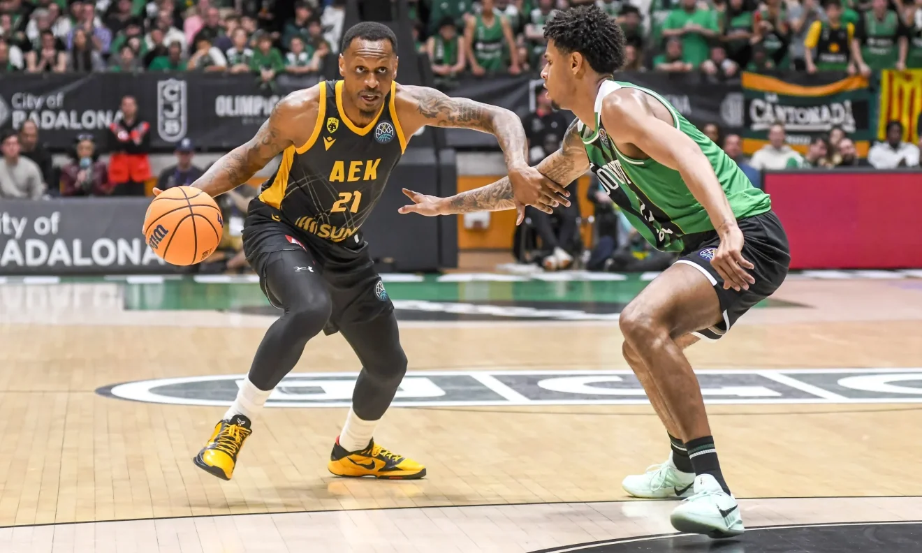 aek bc mpantalona bc kanali basket
