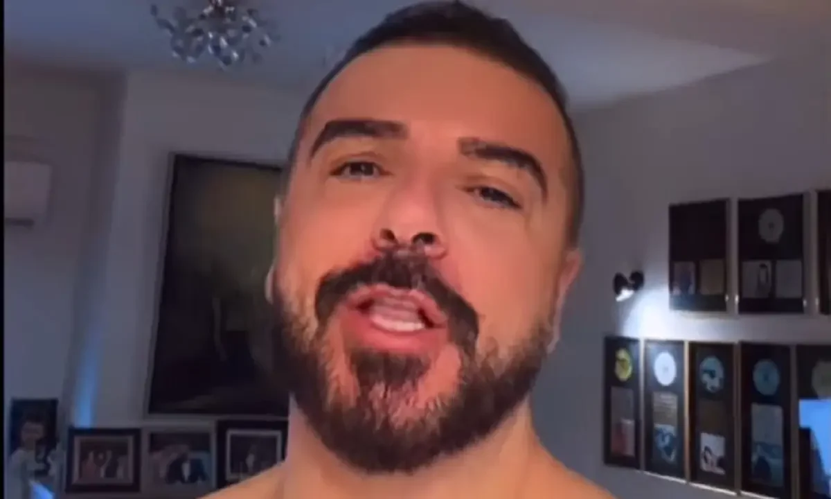 triantafyllos, survivor