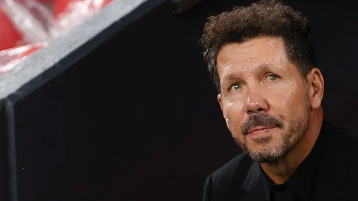 Simeone