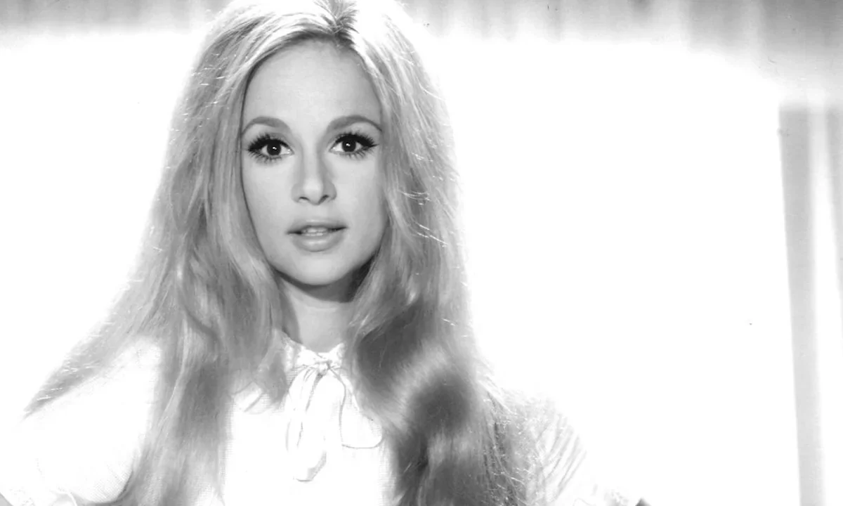 aliki vougiouklaki